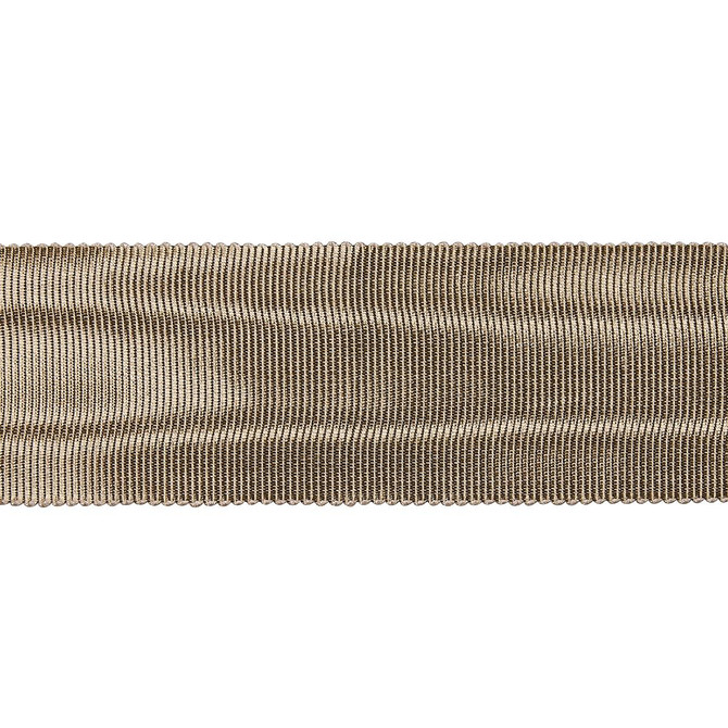 Schumacher Trim Dutchess Tape Fawn 82801 Regine - My Fabric Connection -