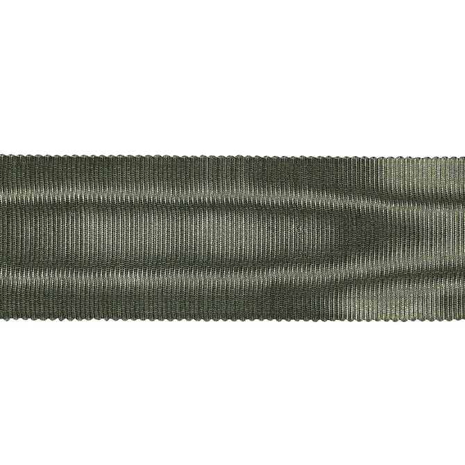 Schumacher Trim Dutchess Tape Sage 82807 Regine - My Fabric Connection -