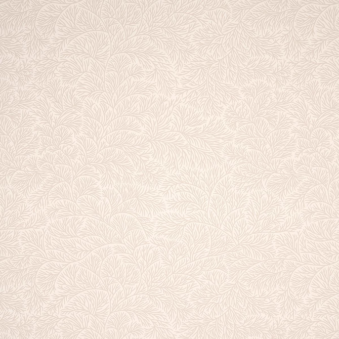 Schumacher Wallpaper Bougainvillea Neutral 5014332 Mark D. Sikes 27.0" - My Fabric Connection -