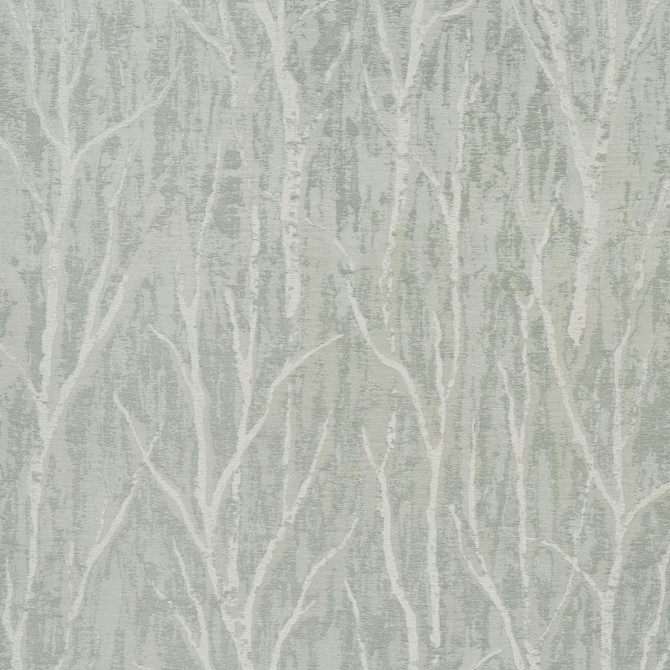 Schumacher Wallpaper Komorebi Mist 5016590 Textured & Woven Wallcoverings 55.12" - My Fabric Connection -