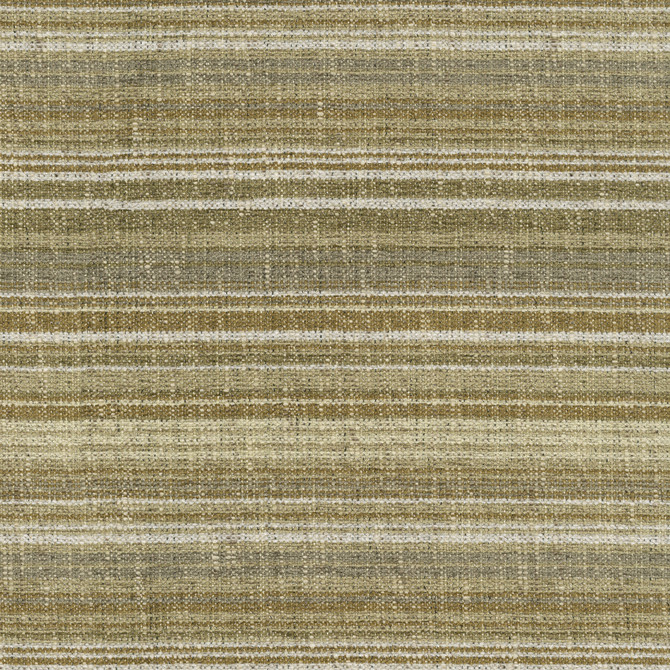 P/K Lifestyles Fabric Carson Stripe Tumbleweed - 82% polyester, 12% cotton, 6% rayon India 18000 Horizontal: 0 and Vertical: 9.25 54 - My Fabric Connection -