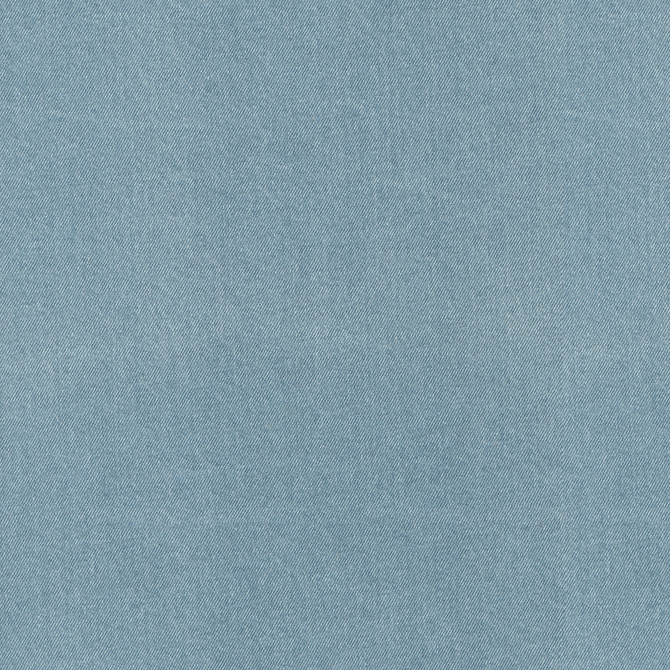 P/K Lifestyles Fabric Dungarees Vintage Blue - 100% cotton China 27000 Horizontal: 0 and Vertical: 0 54 - My Fabric Connection -