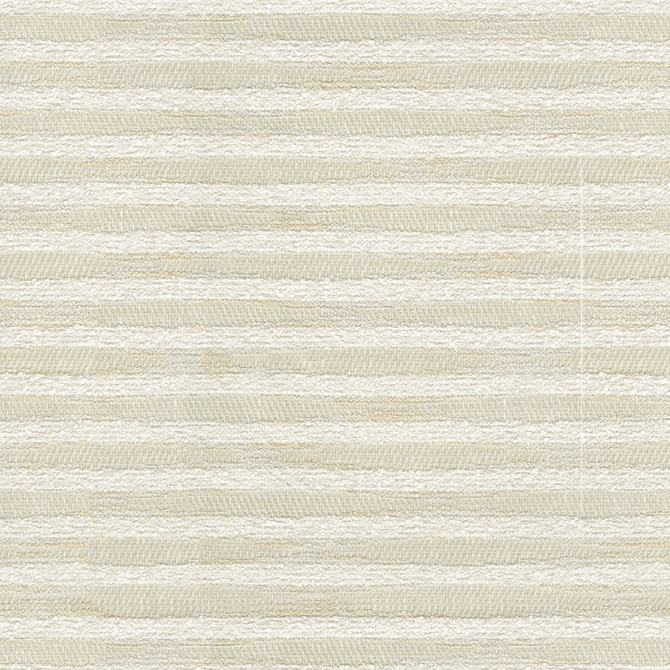 P/K Lifestyles Fabric Ebb & Flow Stripe Chalk - 78% polyester, 22% cotton India 51000 Horizontal: 6.88 and Vertical: 7.37 54 - My Fabric Connection -