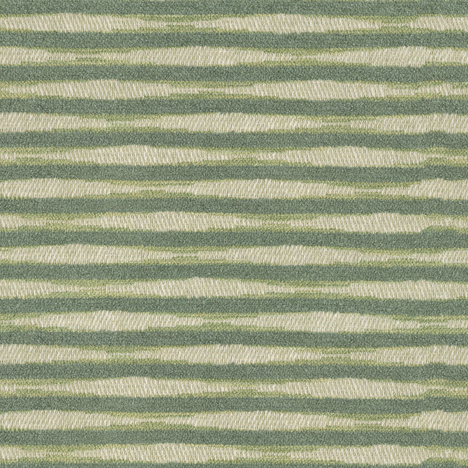 P/K Lifestyles Fabric Ebb & Flow Stripe Moss - 78% polyester, 22% cotton India 51000 Horizontal: 6.88 and Vertical: 7.37 54 - My Fabric Connection - P/K Lifestyles Fabric Ebb & Flow Stripe Moss - 78% polyester, 22% cotton India 51000 Horizontal: 6.88 and Vertical: 7.37 54 - My Fabric Connection -