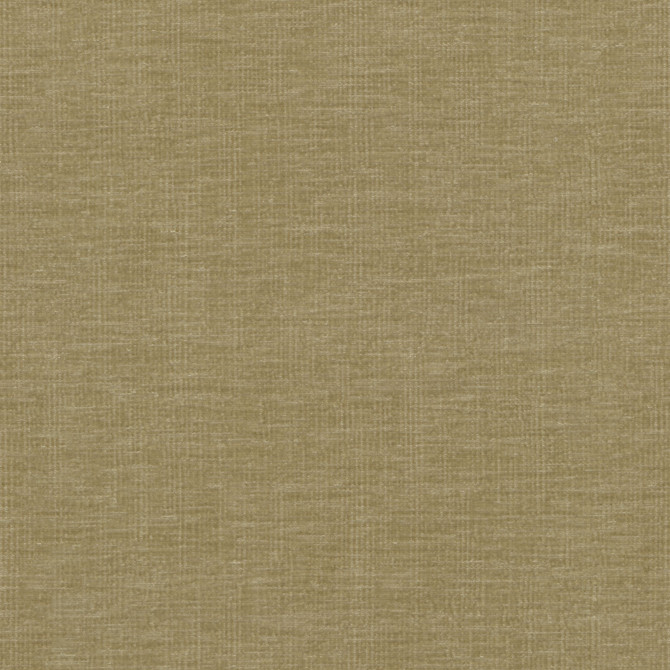 P/K Lifestyles Fabric Perf Toscana Dune - 100% polyester China 50000 Horizontal: 0 and Vertical: 0 55 - My Fabric Connection -