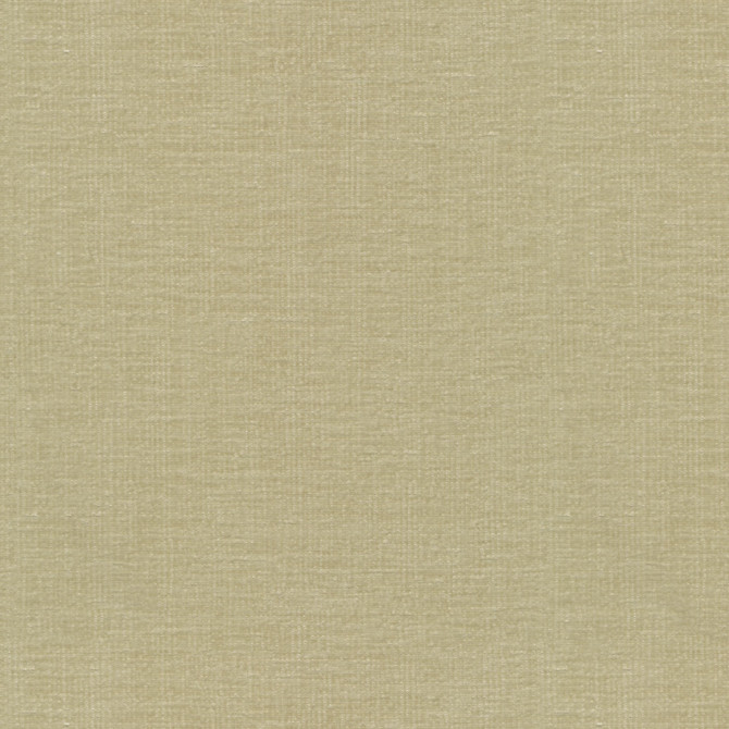 P/K Lifestyles Fabric Perf Toscana Oat - 100% polyester China 50000 Horizontal: 0 and Vertical: 0 55 - My Fabric Connection -