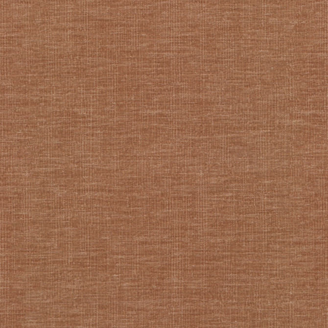 P/K Lifestyles Fabric Perf Toscana Rosewood - 100% polyester China 50000 Horizontal: 0 and Vertical: 0 55 - My Fabric Connection -