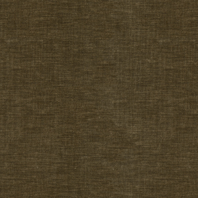 P/K Lifestyles Fabric Perf Toscana Tobacco - 100% polyester China 50000 Horizontal: 0 and Vertical: 0 55 - My Fabric Connection -