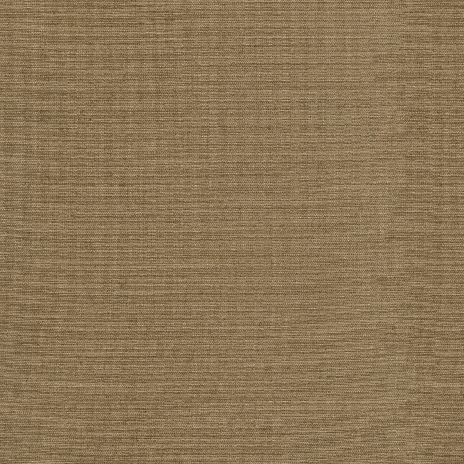 P/K Lifestyles Fabric Perf Zenith Saddle - 55% recycled polyester, 40% polyester, 5% linen China 51000 Horizontal: 0 and Vertical: 0 55 - My Fabric Connection -