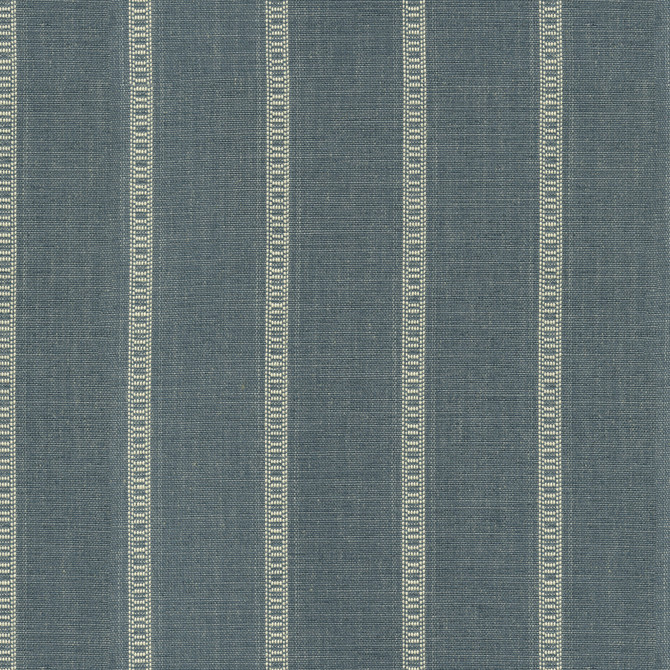 P/K Lifestyles Fabric Rancho Stripe Chambray - 89% polyester, 7% cotton, 4% linen India 50000 Horizontal: 2.62 and Vertical: 0.75 56 - My Fabric Connection - P/K Lifestyles Fabric Rancho Stripe Chambray - 89% polyester, 7% cotton, 4% linen India 50000 Horizontal: 2.62 and Vertical: 0.75 56 - My Fabric Connection -