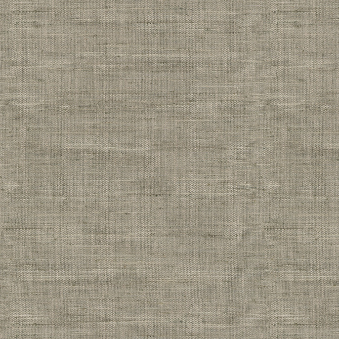P/K Lifestyles Fabric Santa Fe Dawn - 50% polyester, 35% rayon, 15% linen India 45000 Horizontal: 0 and Vertical: 0 55 - My Fabric Connection -
