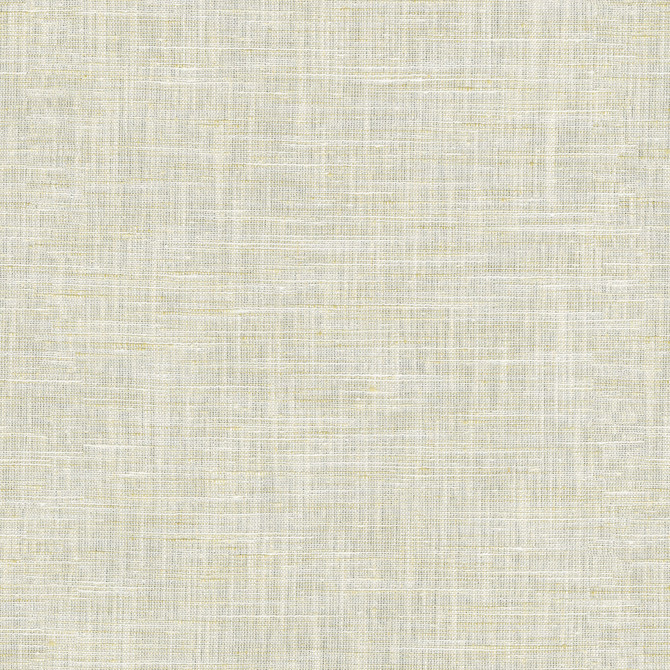 P/K Lifestyles Fabric Santa Fe Vanilla Bean - 50% polyester, 35% rayon, 15% linen India 45000 Horizontal: 0 and Vertical: 0 55 - My Fabric Connection -