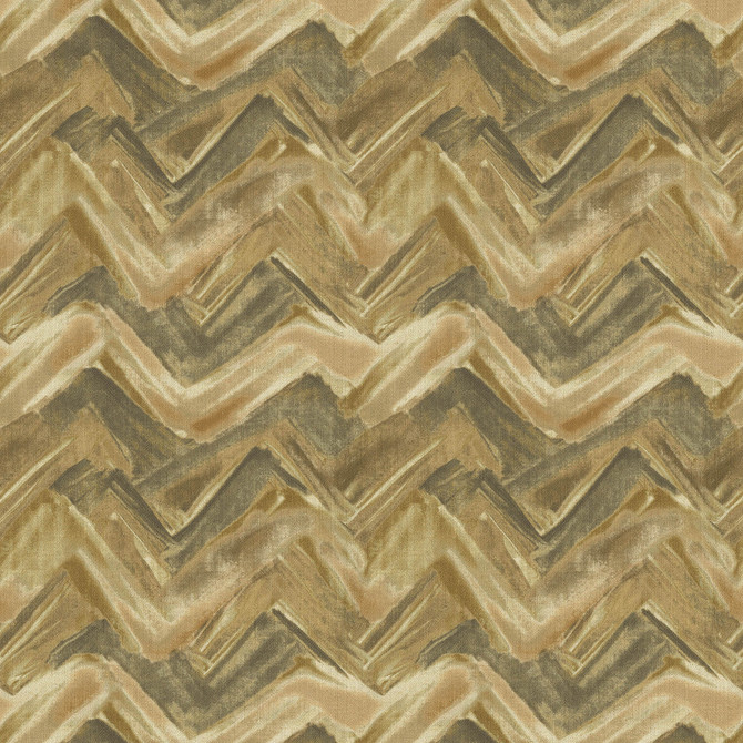 P/K Lifestyles Fabric Wavelet Teak - 95% polyester, 5% linen, acrylic backed India 51000 Horizontal: 13.5 and Vertical: 13 54 - My Fabric Connection - P/K Lifestyles Fabric Wavelet Teak - 95% polyester, 5% linen, acrylic backed India 51000 Horizontal: 13.5 and Vertical: 13 54 - My Fabric Connection -