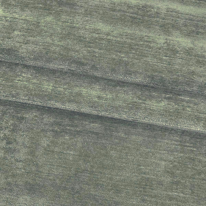 Magnolia Fabric Velvet Haze - 100% Poly China 40,000+ Horizontal: 0 and Vertical: 0 54" - My Fabric Connection -