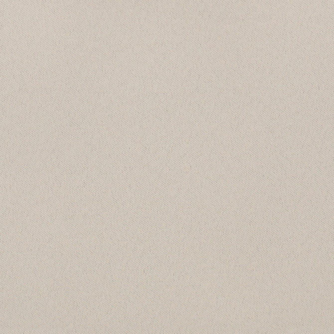 Magnolia Fabric Umbra Sand - 100% Polyester China Horizontal: and Vertical: 110 - My Fabric Connection -