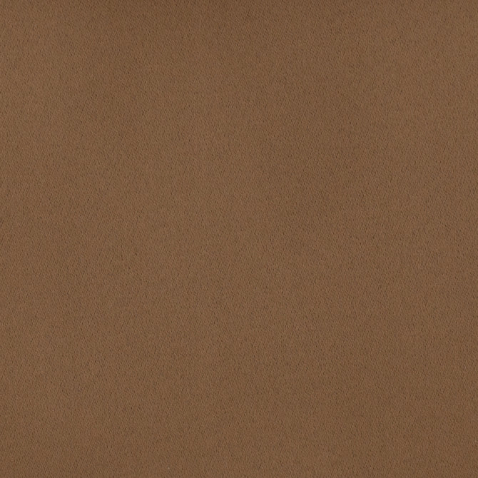 Magnolia Fabric Umbra Chestnut - 100% Polyester China Horizontal: and Vertical: 110 - My Fabric Connection - Magnolia Fabric Umbra Chestnut - 100% Polyester China Horizontal: and Vertical: 110 - My Fabric Connection -