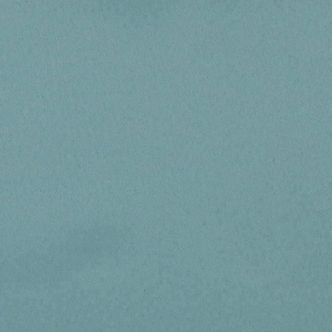 Magnolia Fabric Umbra Seafoam - 100% Polyester China Horizontal: and Vertical: 110 - My Fabric Connection -