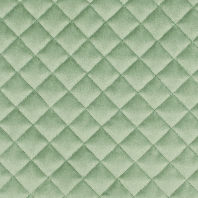 Magnolia Fabric Norwood Mint - 100% Polyester China 20000 Horizontal: 1.25 and Vertical: 1.25 110 - My Fabric Connection - Magnolia Fabric Norwood Mint - 100% Polyester China 20000 Horizontal: 1.25 and Vertical: 1.25 110 - My Fabric Connection -