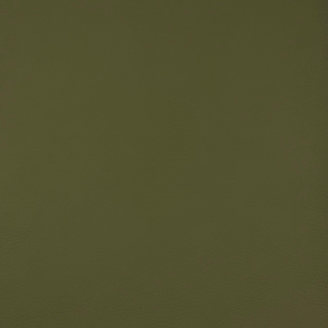 Magnolia Fabric Quest Aloe - 100% Pvc, Backing 100% Poly China 150000 Horizontal: 0 and Vertical: 0 54 - My Fabric Connection -