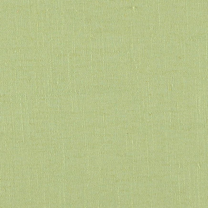 Magnolia Fabric Jefferson Linen 203 Aloe - 55 Linen/45 Visc China 12000 Horizontal: 0 and Vertical: 0 54" - My Fabric Connection - Magnolia Fabric Jefferson Linen 203 Aloe - 55 Linen/45 Visc China 12000 Horizontal: 0 and Vertical: 0 54" - My Fabric Connection -