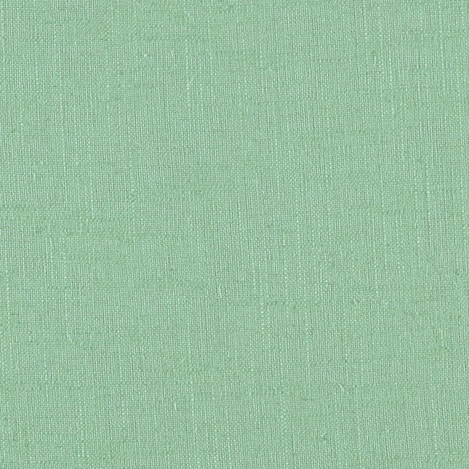 Magnolia Fabric Jefferson Linen 215 Seaspray - 55 Linen/45 Visc China 12000 Horizontal: 0 and Vertical: 0 54" - My Fabric Connection -