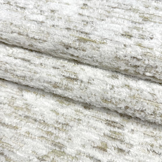 Magnolia Fabric Twixit Cloud - 100% Polyester India Horizontal: 0 and Vertical: 0 54 - My Fabric Connection - Magnolia Fabric Twixit Cloud - 100% Polyester India Horizontal: 0 and Vertical: 0 54 - My Fabric Connection -