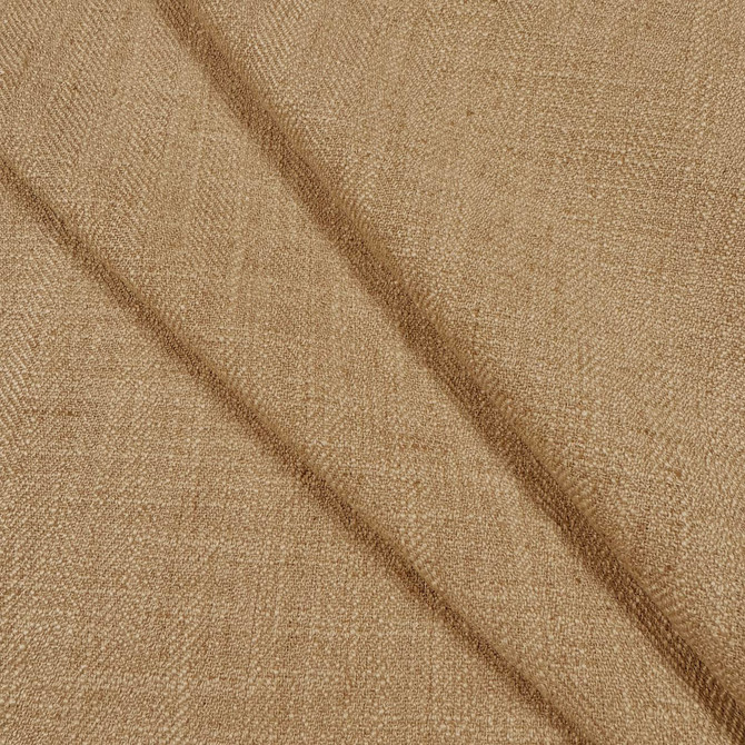 Magnolia Fabric Ocie Wheat - 80% Poly/20%Linen China 50,000+ Horizontal: 0 and Vertical: 0 56" - My Fabric Connection -