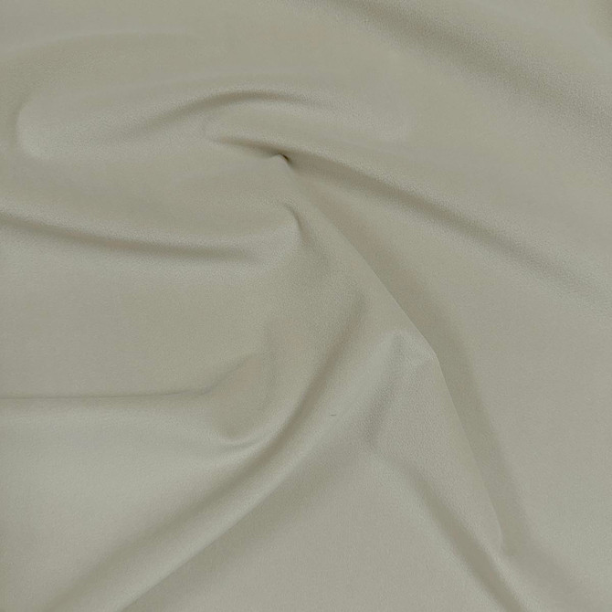 Magnolia Fabric Vasto Flax - 100% Polyester China 80000 Horizontal: 0 and Vertical: 0 56" - My Fabric Connection - Magnolia Fabric Vasto Flax - 100% Polyester China 80000 Horizontal: 0 and Vertical: 0 56" - My Fabric Connection -