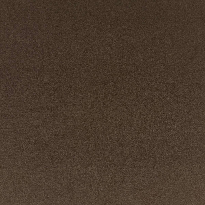 Magnolia Fabric Vasto Mocha - 100% Polyester China 80000 Horizontal: 0 and Vertical: 0 56" - My Fabric Connection -