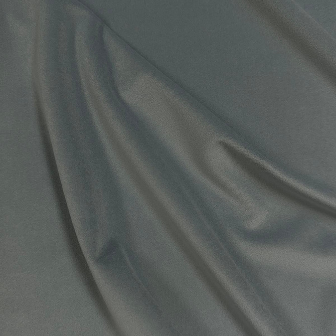 Magnolia Fabric Vasto Oxford - 100% Polyester China 80000 Horizontal: 0 and Vertical: 0 56" - My Fabric Connection -