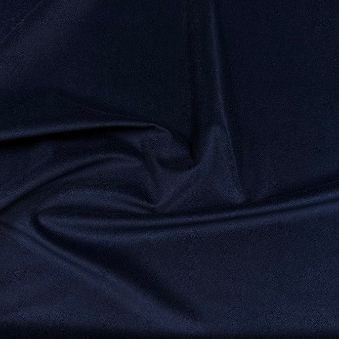 Magnolia Fabric Vasto Royal - 100% Polyester China 80000 Horizontal: 0 and Vertical: 0 56" - My Fabric Connection -