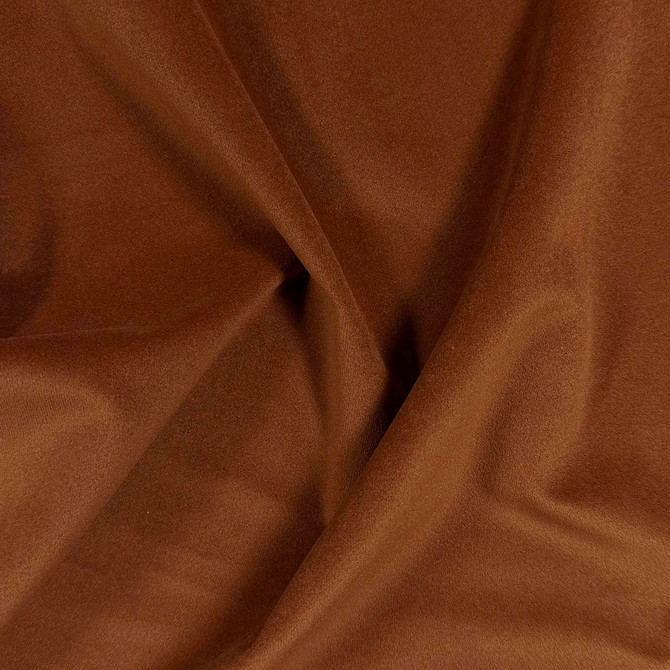 Magnolia Fabric Vasto Rust - 100% Polyester China 80000 Horizontal: 0 and Vertical: 0 56" - My Fabric Connection -