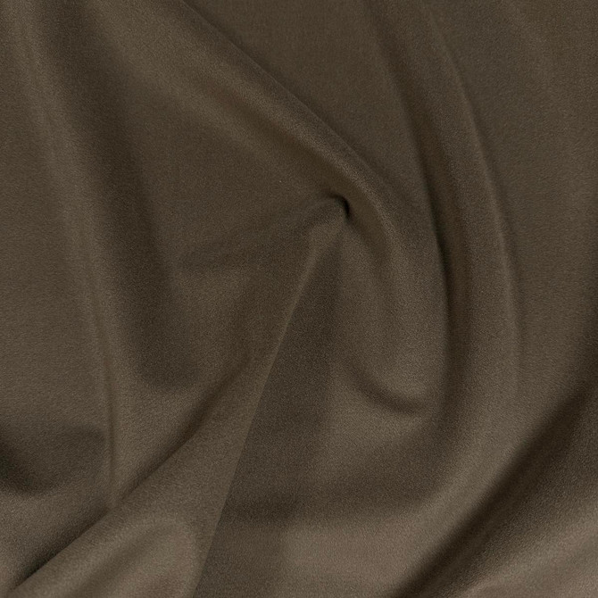 Magnolia Fabric Vasto Taupe - 100% Polyester China 80000 Horizontal: 0 and Vertical: 0 56" - My Fabric Connection -