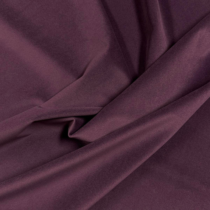 Magnolia Fabric Vasto Violet - 100% Polyester China 80000 Horizontal: 0 and Vertical: 0 56" - My Fabric Connection -