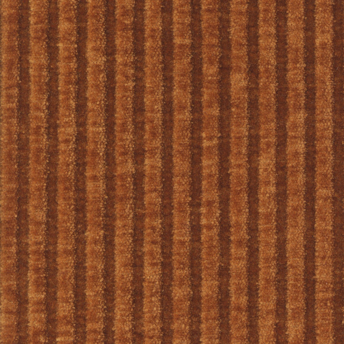 Magnolia Fabric Hudson Spice - 100% Polyester China 50000 Horizontal: and Vertical: 54 - My Fabric Connection - Magnolia Fabric Hudson Spice - 100% Polyester China 50000 Horizontal: and Vertical: 54 - My Fabric Connection -