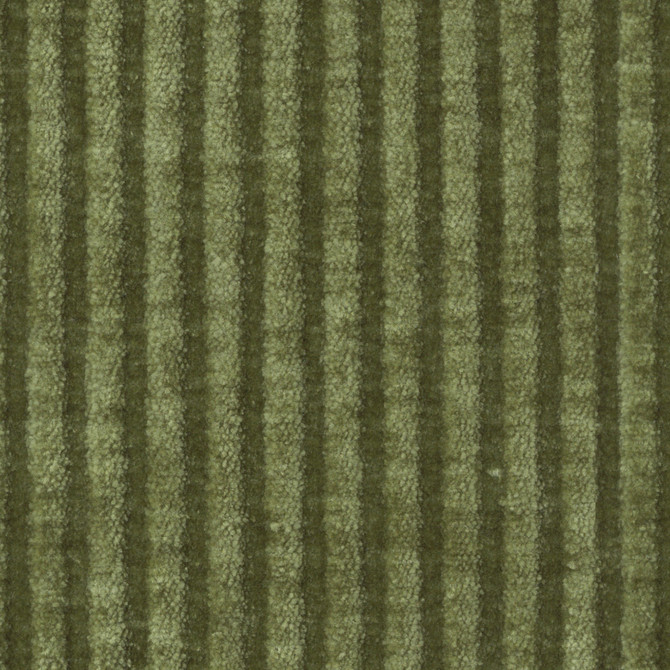Magnolia Fabric Hudson Aloe - 100% Polyester China 50000 Horizontal: and Vertical: 54 - My Fabric Connection - Magnolia Fabric Hudson Aloe - 100% Polyester China 50000 Horizontal: and Vertical: 54 - My Fabric Connection -