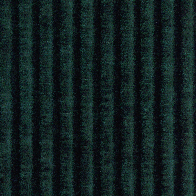 Magnolia Fabric Hudson Emerald - 100% Polyester China 50000 Horizontal: and Vertical: 54 - My Fabric Connection -