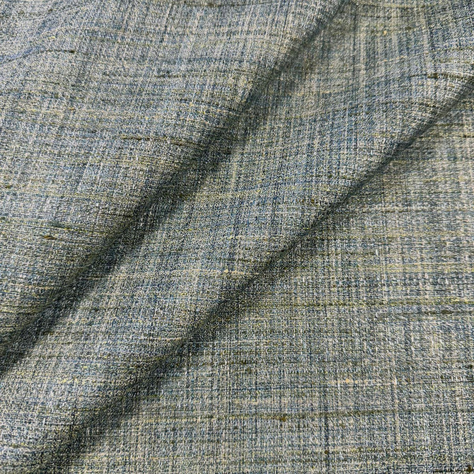 Magnolia Fabric Freya Lakeland - 100% Polyester India 30000 Horizontal: and Vertical: 55 - My Fabric Connection -