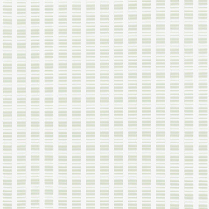 Thibaut Wallpaper Railway Stripe Green T44036 Wallpaper Non Woven Wallpaper U.S.A </p><p>Repeat: H: , V: 27  in  (68.58  cm) - My Fabric Connection -