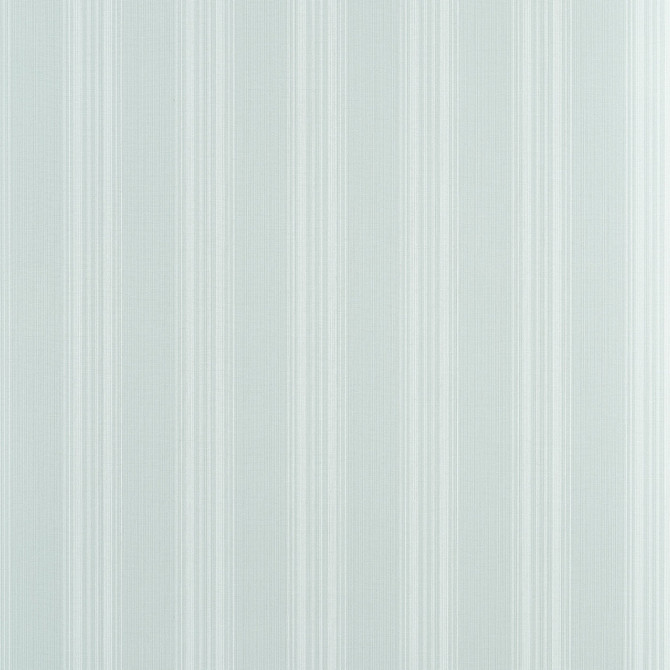 Thibaut Wallpaper Scarlet Stripe Seamist T44016 Wallpaper Non Woven Wallpaper U.S.A </p><p>Repeat: H: , V: 27  in  (68.58  cm) - My Fabric Connection -