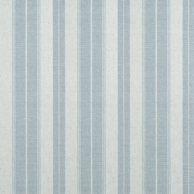 Thibaut Wallpaper Frisco Stripe Slate T44008 Wallpaper Paperweave U.S.A </p><p>Repeat: H: , V: 36  in  (91.44  cm) - My Fabric Connection -