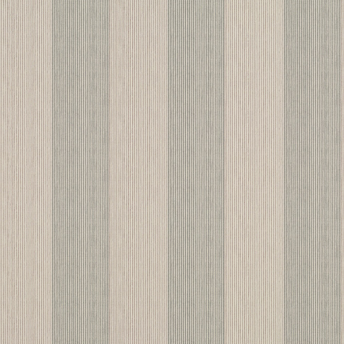 Thibaut Wallpaper Evan Stripe Charcoal T44025 Wallpaper Non Woven Wallpaper U.S.A </p><p>Repeat: H: , V: 27  in  (68.58  cm) - My Fabric Connection - Thibaut Wallpaper Evan Stripe Charcoal T44025 Wallpaper Non Woven Wallpaper U.S.A </p><p>Repeat: H: , V: 27  in  (68.58  cm) - My Fabric Connection -