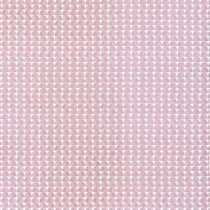 Thibaut Fabric Solsbury Lavender F945008 Fabric U.S.A </p><p>Repeat: H: 6  in  (15.24  cm), V: 5.25  (13.34  cm) 54  in  (137.16  cm) - My Fabric Connection -