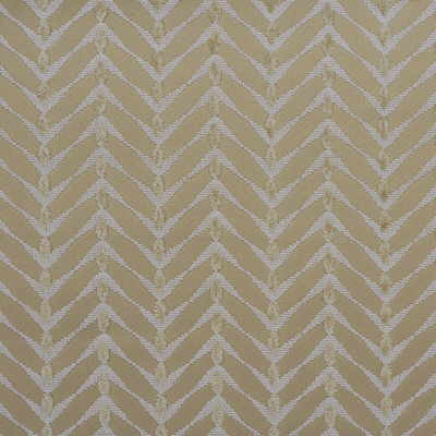 Lee Jofa Modern - Upholstery - ZEBRANO.BEIGE/S.0 - Upholstery - VISCOSE - 92%;POLYESTER - 8% - Belgium </p><p>Repeat: H: , V: 27.5 21 - My Fabric Connection -