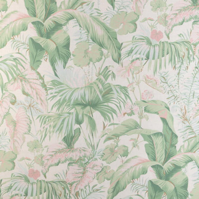 Kravet Couture - Multipurpose - YASUNI.317.0 - Multipurpose - LINEN - 49%;COTTON - 38%;NYLON - 13% - United Kingdom </p><p>Repeat: H: , V: 27.5 21 - My Fabric Connection -