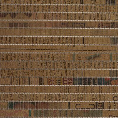 Winfield Thybony - Wallcovering - WUE2050.WT.0 - Wallcovering - PAPER - 100% - Philippines </p><p>Repeat: H: , V: 27.5 21 - My Fabric Connection -