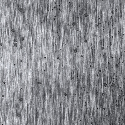 Winfield Thybony - Wallcovering - WUE2038P.WT.0 - Wallcovering - METALLIC - 100% - United States </p><p>Repeat: H: , V: 27.5 21 - My Fabric Connection -