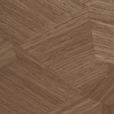 Winfield Thybony - Wallcovering - WUE2037.WT.0 - Wallcovering - WOOD - 100% - Canada </p><p>Repeat: H: , V: 27.5 21 - My Fabric Connection -