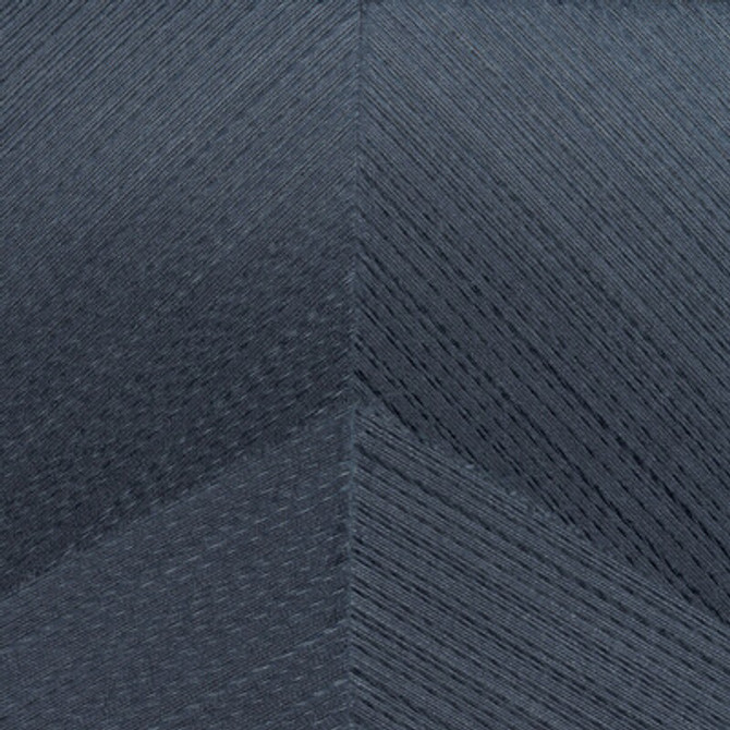 Winfield Thybony - Wallcovering - WUE2026.WT.0 - Wallcovering - POLYESTER - 100% - Canada </p><p>Repeat: H: , V: 27.5 21 - My Fabric Connection -