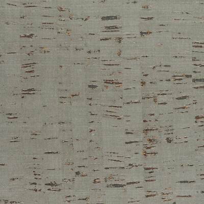 Winfield Thybony - Wallcovering - WUE2022.WT.0 - Wallcovering - CORK - 90%;PULP - 10% - United States </p><p>Repeat: H: , V: 27.5 21 - My Fabric Connection -